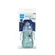 Copo Treiner Night Mam 220Ml Azul Imp