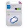 Chupeta Air Mam (16+ Meses Azul) Imp