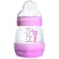 Mamadeira Easy Start Mam Rosa 130Ml Imp