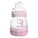 Mamadeira MAM Easy Start Rosa 130ml