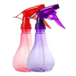 Borrifador Life B Salon Colors 250Ml 0478