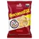 Salgadinho Baconzitos 86G