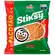 Salgadinho Stiksy 160G
