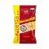 Salgadinho Baconzitos 130G