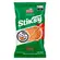 Salgadinho Stiksy 30G