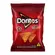 Salgadinho Doritos Nacho 32G
