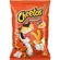 Salgadinho Cheetos Lua 35G