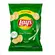 Salgadinho Lays Sour Cream 115G