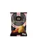 Salgadinho Sensacoes Frango 70G