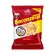 Salgadinho Baconzitos 34G