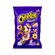 Salgadinho Cheetos Mix 36G