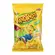 Salgadinho Fandangos Queijo 105G