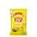 Salgadinho Lays Classicas 35G