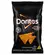 Salgadinho Doritos Sweet Chilli 120G
