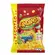 Salgadinho Fandangos Presunto 190G
