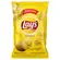Salgadinho Lays Classicas 70G