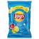 Salgadinho Lays Salt Vinegar 70G