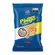 Salgadinho Pingo Douro Picanha 55G