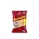 Salgadinho Baconzitos 42G