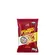 Salgadinho Pingo Douro Bacon 76G