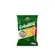 Salgadinho Cebolitos 45G