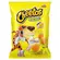 Salgadinho Cheetos Bola 33G