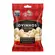 Salgadinho Amendoim Ovinho 145G