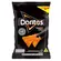 Salgadinho Doritos Sweet Chilli 37G