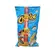 Salgadinho Cheetos Onda 190G