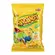Salgadinho Fandangos Queijo 35G