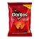 Salgadinho Doritos Nacho 37G