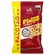 Salgadinho Pingo Douro Bacon 160G