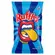 Salgadinho Ruffles Sal 200G