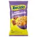 Salgadinho Torcida Pimenta Mex 60G