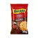 Salgadinho Torcida Vinagrete 35G