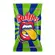 Salgadinho Ruffles Cebola E Salsa 200G