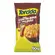 Salgadinho Torcida Costela 60G