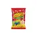 Salgadinho Fandangos Presunto 35G