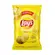 Salgadinho Lays Classicas 115G
