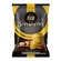 Salgadinho Sensacoes Peru 70G