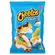 Salgadinho Cheetos Onda 40G