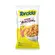 Salgadinho Torcida Bacon 60G