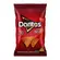 Salgadinho Doritos Nacho 75G