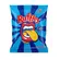 Salgadinho Ruffles Sal 33G