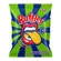 Salgadinho Ruffles Cebola E Salsa 33G