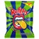 Salgadinho Ruffles Cebola E Salsa 32G