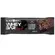 Whey Bar Gourmet Blackskull Brownie De Chocolate 45G