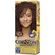 TINTURA COR E TON 6.41 CASTANHO ILUMINADO CAFE 125ML