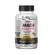 Maca Peruana 60 Cápsulas Health Labs