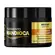 MASCARA EICO TRATAMENTO MANDIOCA 270GR